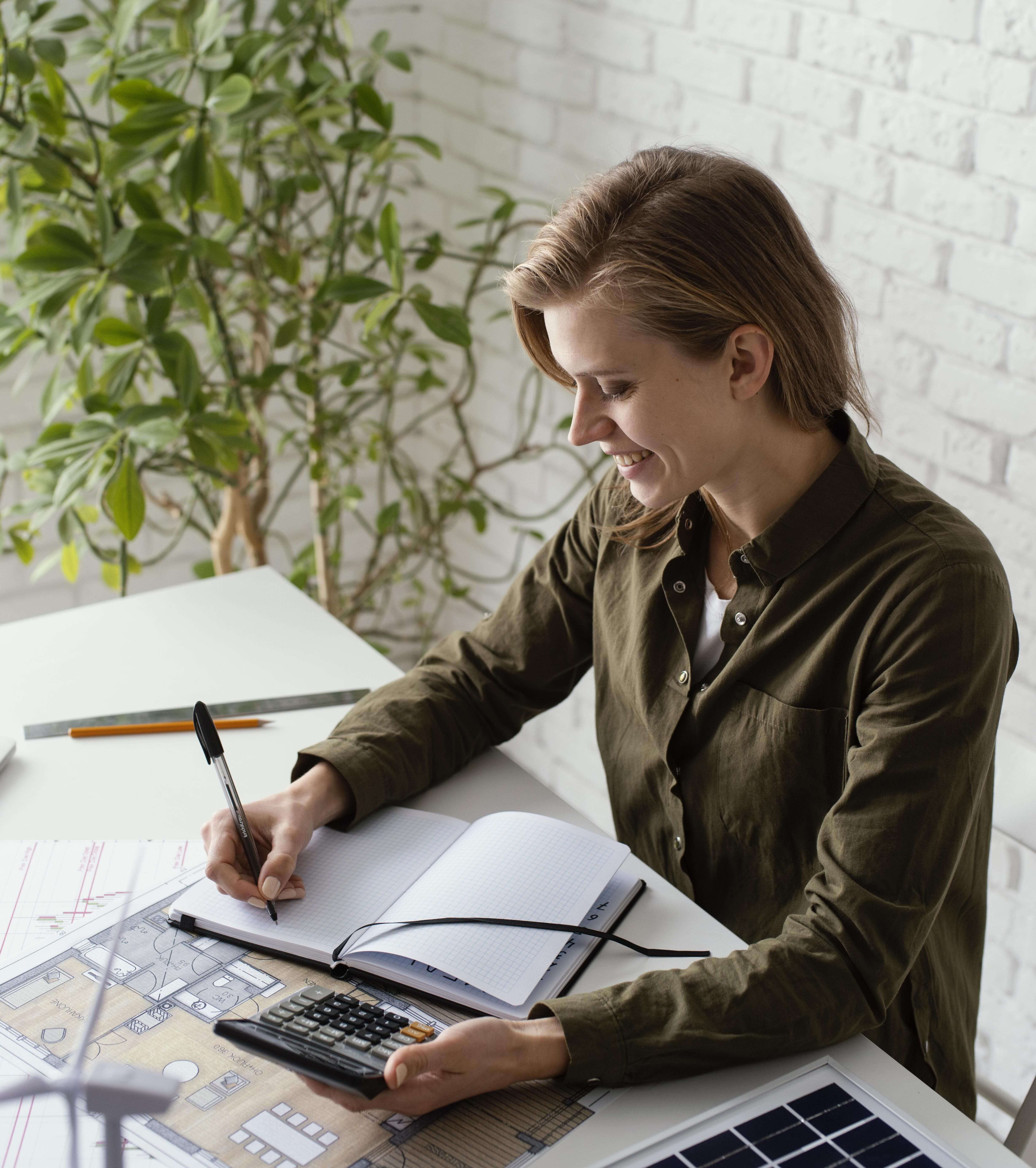 Technologische Funktionen